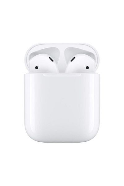 Teknojet Teknoloji İçin En İyi Adres 2.Generation Compatible Bluetooth Headset