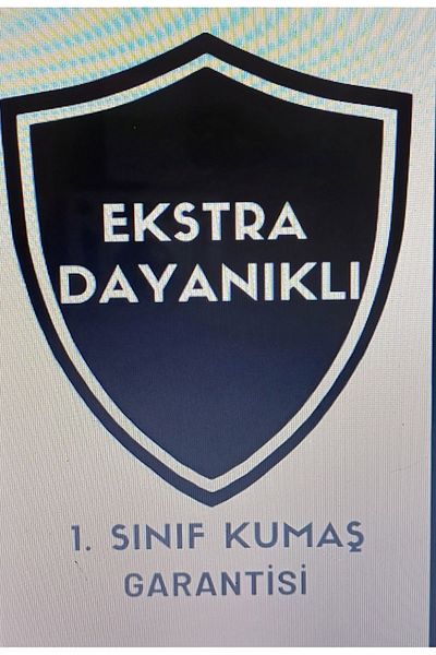 taşkınev home 5 ΤΕΜΑΧΙΑ ΓΚΡΙ ΜΑΞΙΛΑΡΙ ..ΦΟΡΕΜΑ ΚΑΙ ΚΟΥΒΕΡΤΑ ΜΑΞΙΛΑΡΙ 60*40*30