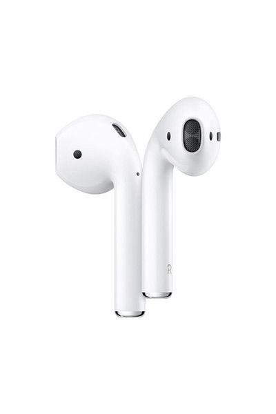 Teknojet Teknoloji İçin En İyi Adres 2.Generation Compatible Bluetooth Headset