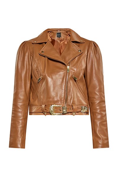 Faina Winterjacke