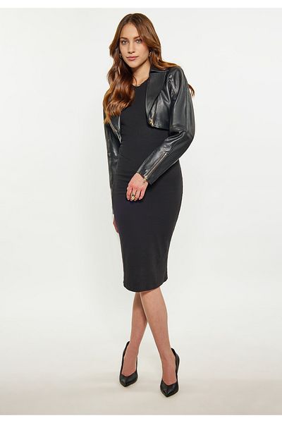 Faina Winterjacke