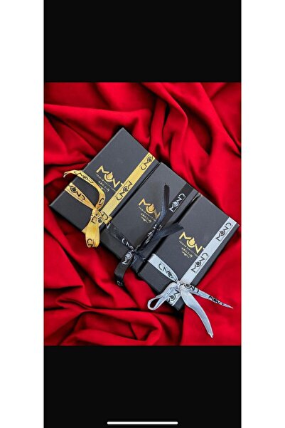 Nunchika Mono Lighter Pineaapple