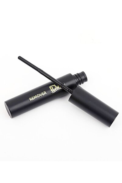 Dvl 5 ML SIVI REMOVER TEKLİ & BÜTÜN TAKMA KİRPİK SÖKÜCÜ & ÇIKARICI
