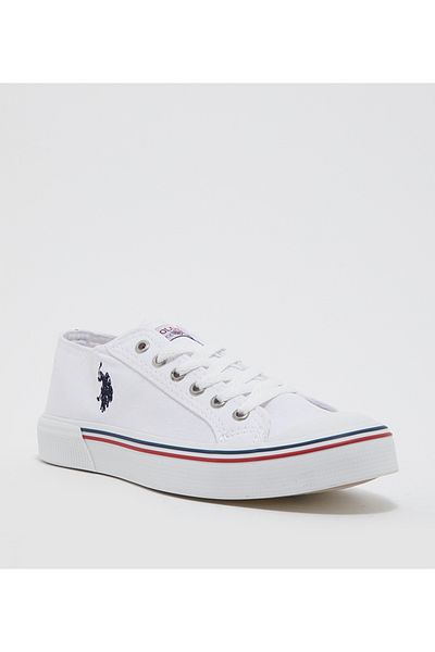 U.S. Polo Assn. 3M PENELOPE 3FX