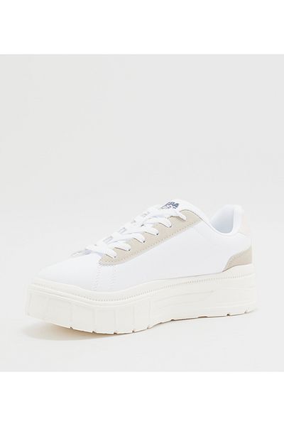 U.S. Polo Assn. 3W MEZZO 3PR