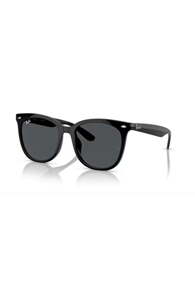 Ray-Ban RB 4379D 601/87 55 150 3N UNISEX GÜNEŞ GÖZLÜĞÜ