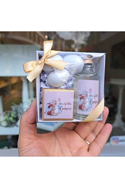 miradizayn Bebek Çikolatası, Hediyelikleri,bebek Hediyesi