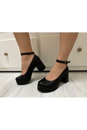 Scarpe 34 35 36 outlet