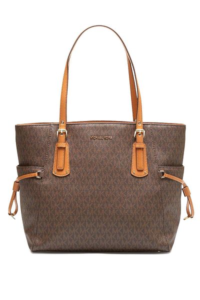 Michael Kors Women's Shoulder Bag 30t8gv6t4b
