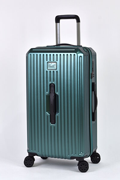 Fossil حقيبة Francesco Ferellino Elatae Pro Abs متوسطة الحجم - V010706