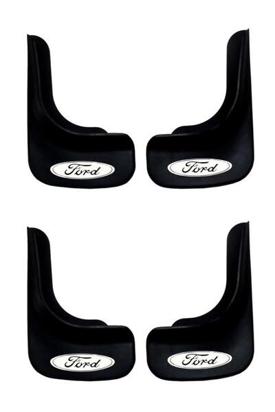 YeniDünyaOto Ford Taunus 4lü Paçalık, Çamurluk, Tozluk Frd1ux029