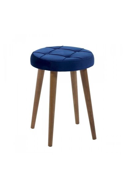 CMK MOBİLYA Puf Tabure