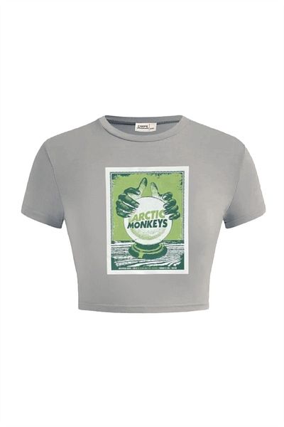 Carpe Arctic Monkey Crop