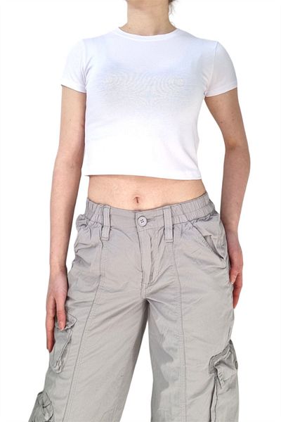 Carpe Paynestar White Crop