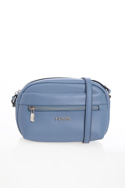Fossil Geantă crossbody pentru femei 05fm24y1020