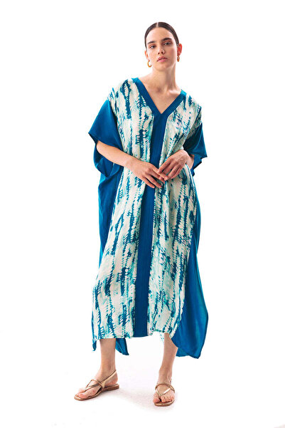 Movom TAO KAFTAN