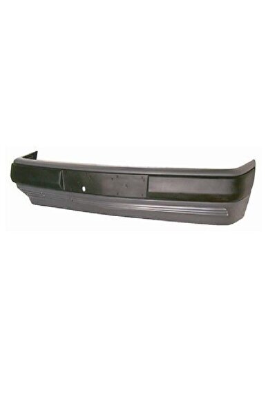 OEM MERCEDES - ÖN TAMPON KOMPLE SET KLİMALI (İTALYAN) W201 1983- - 2018800670...