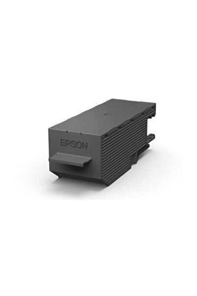 EPSON T04d000 Orjinal Bakım Kutusu L7160 l7180