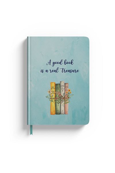 AKILLICA Book Agenda