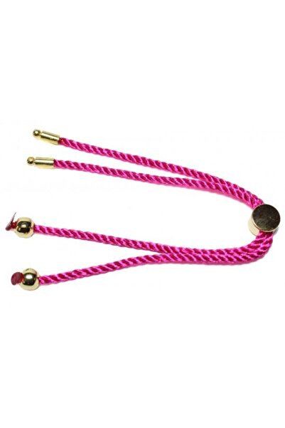 Prestij Boncuk Narukvica za lift, miyuki konac za narukvicu 03