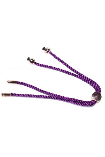 Prestij Boncuk Narukvica za lift, miyuki konac za narukvicu 05