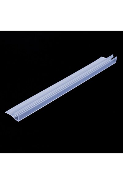 OBERS 2 Adet Özel 28mm Duşakabin Suluk Fitili 200cm.