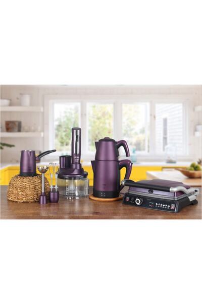 aryildiz kucuk ev aletleri fiyatlari ve yorumlari trendyol