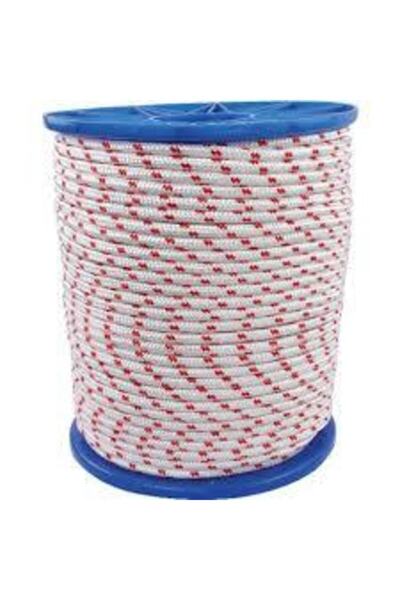 BOZKIR HIRDAVAT حبل حبل اسكتشون 10 متر 10 ملم