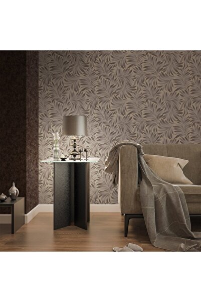 Adawall Seven Koleksiyonu 7812-3 Duvar Kağıdı