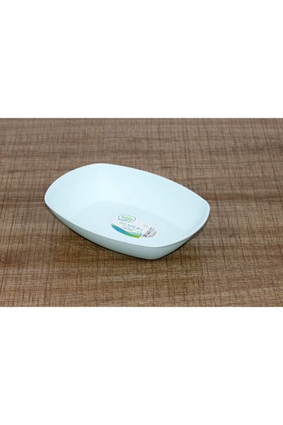 HOBBY LİFE Favorite Boat Plate - 3-1268 Model
