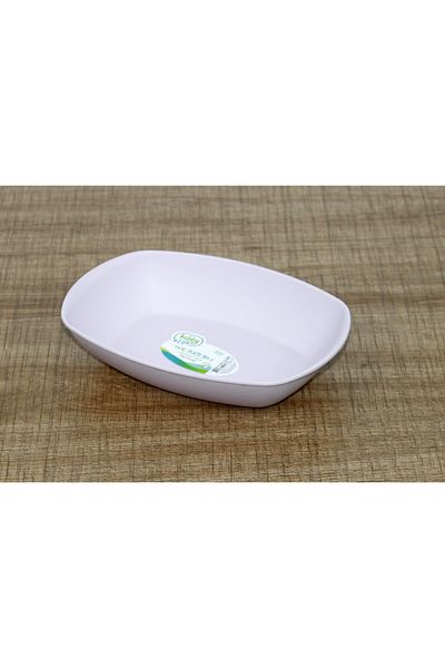 HOBBY LİFE Favorite Boat Plate - 3-1268 Model