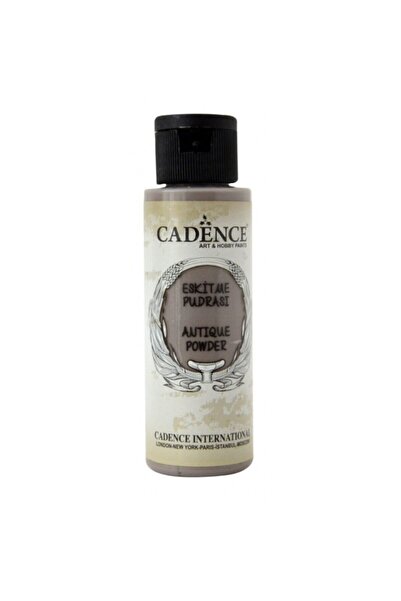 Cadence Eskitme Pudrası 708 Vizon 70 ml