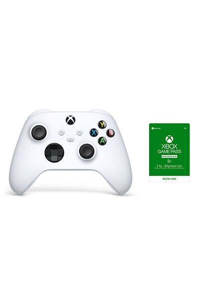 joystick fiyatlari pc ve playstation joystick modelleri trendyol