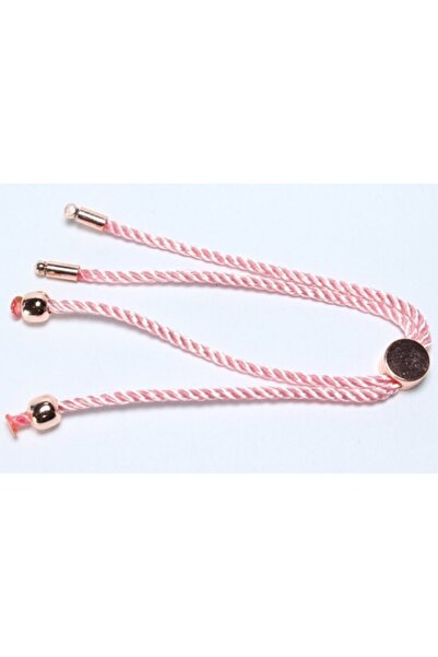 Prestij Boncuk Narukvica za lift - miyuki narukvica sa žicama 23