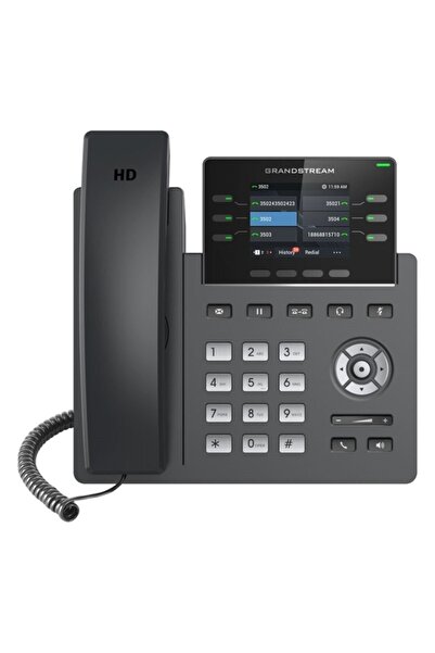 Generic Brand Grp2613 Telefon