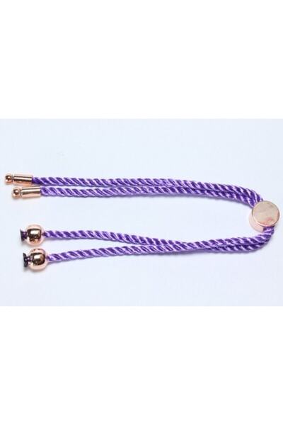 Prestij Boncuk Narukvica za lift, miyuki konac za narukvicu 27