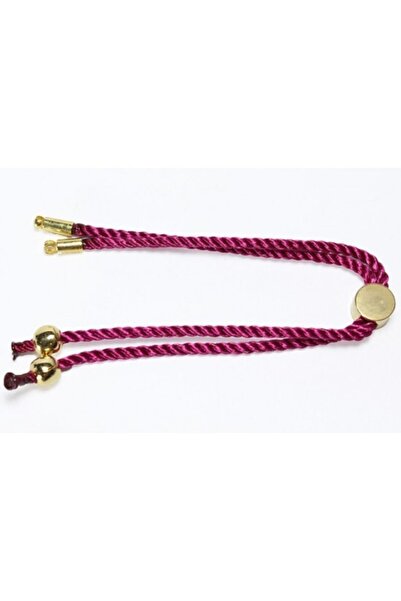 Prestij Boncuk Narukvica za lift, miyuki niz za narukvicu 29