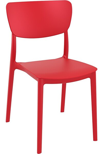 Siesta Monna Koltuk/sandalye