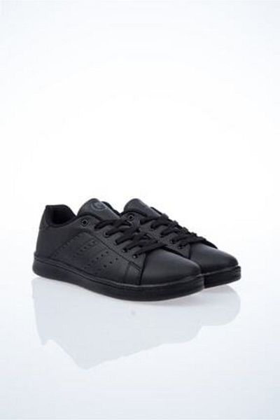 Pierre Cardin Pantofi sport de zi cu zi pentru femei Buc-10144 S