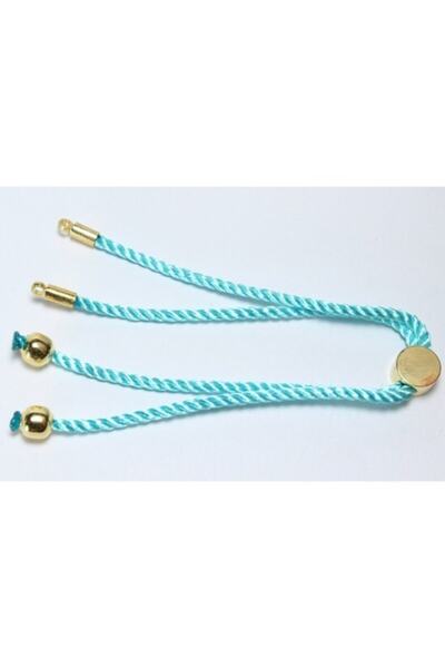 Prestij Boncuk Narukvica za lift, miyuki konac za narukvicu 33