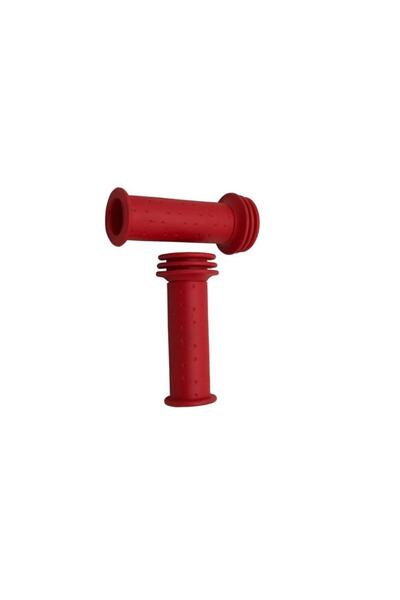 Children's Bicycle Handgrip Handle