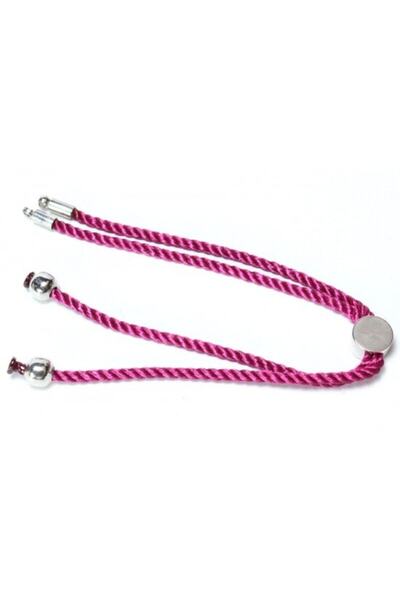 Prestij Boncuk Narukvica za lift, miyuki konac za narukvicu 41