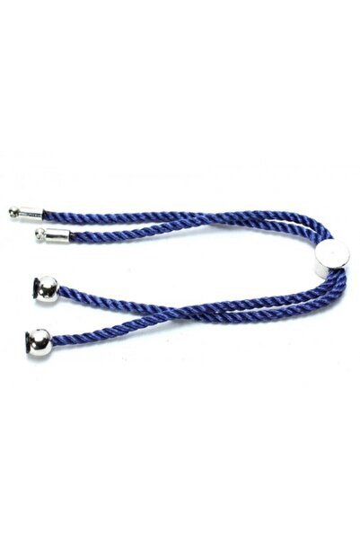 Prestij Boncuk Brățară Lift Ipi-miyuki Brățară Ipi 68