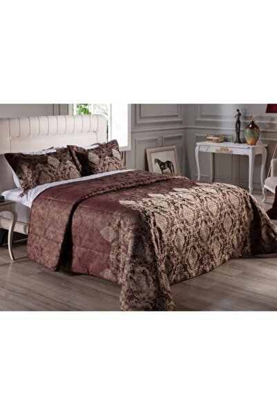 istikbal yatak ortusu modelleri fiyatlari trendyol