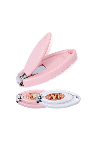 Lionesse Nail Stud (WHITE) 35098697888005214
