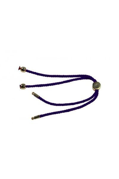 Prestij Boncuk Narukvica za lift, miyuki konac za narukvicu 80