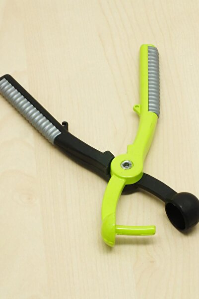 Mutfak Zamanı مستخرج بذور الكرز/الكرز/الزيتون الفولاذي9450120202180