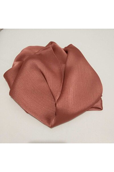 şehri şal Janjanlı Abiye Şal