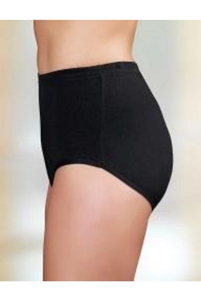 Şahinler Ribana Bato Mb008 pentru femei - Pachet de 6