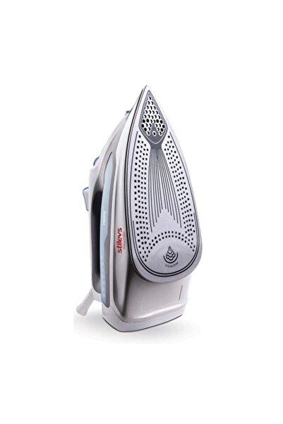 Stilevs Ütümax Ut8050 Ütü Mavi